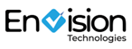 Envision Technologies